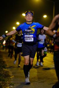 BIB: 41715
                            <button type="button" onclick="openModal(7674526)" class="btn btn-primary btn-sm float-right btn-popup" data-toggle="modal" data-target=".modal-high-quality">
                        <i class="fas fa-shopping-cart"></i> Add to Cart
                    </button>
                                            <button type="button" onclick="isThisMe(7674526, true)" class="btn btn-success btn-sm float-right btn-popup btn-isme hidden" data-toggle="tooltip" data-placement="bottom" title="นี่คือรูปของคุณใช่ไหม คลิกที่นี่เพื่อเอาเข้าอัลบั้ม">
                        <i class="fas fa-plus"></i> Add to album
                    </button>
                    <button type="button" onclick="isThisMe(7674526, false)" class="btn btn-warning btn-sm float-right btn-popup btn-isnotme hidden">
                        <i class="fas fa-ban"></i> Remove from album
                    </button>